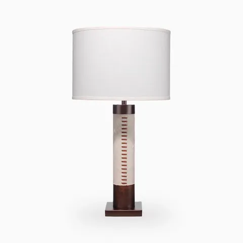 Hale Table Lamp