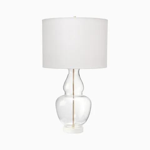 Hestia Table Lamp