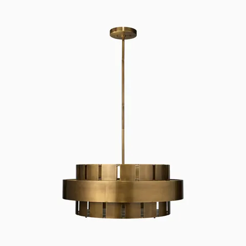 Iria Chandelier