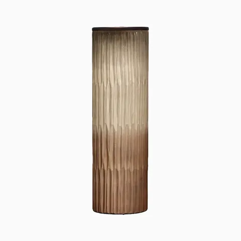 Jarek Table Lamp