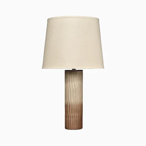 Jarek Table Lamp