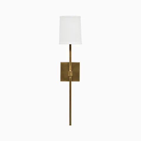 Jorah Sconce