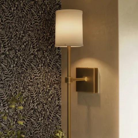 Jorah Sconce