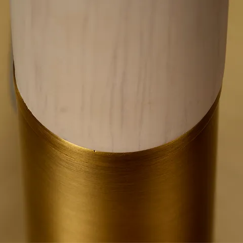 Leif Table Lamp