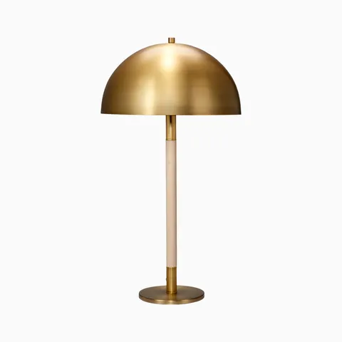 Leif Table Lamp