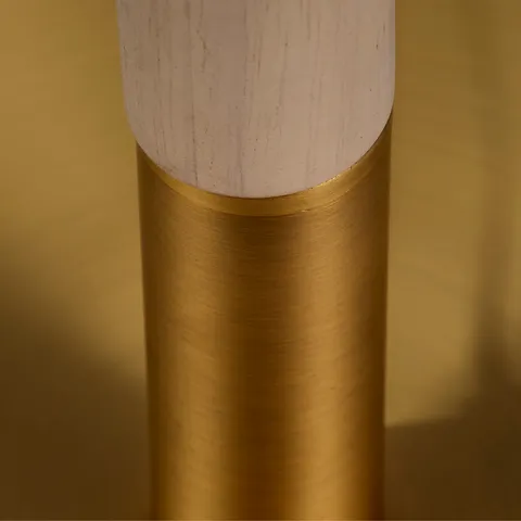 Leif Floor Lamp