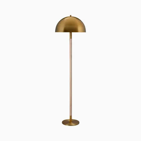 Leif Floor Lamp