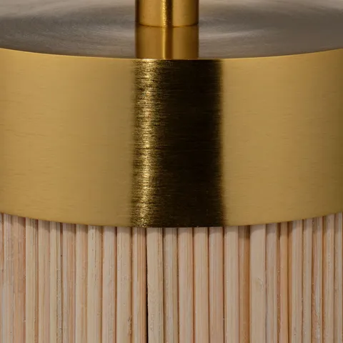 Lirien Table Lamp