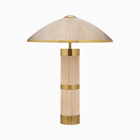 Lirien Table Lamp