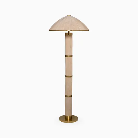 Lirien Floor Lamp