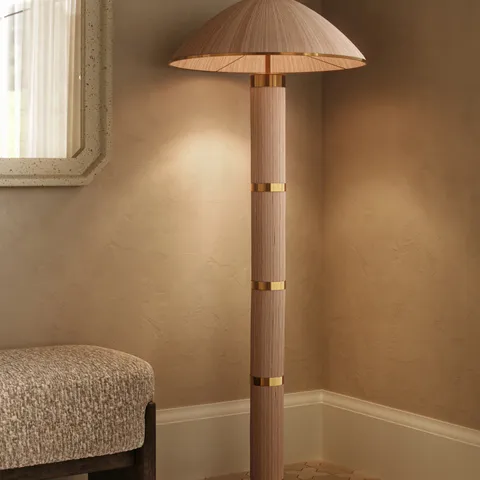 Lirien Floor Lamp