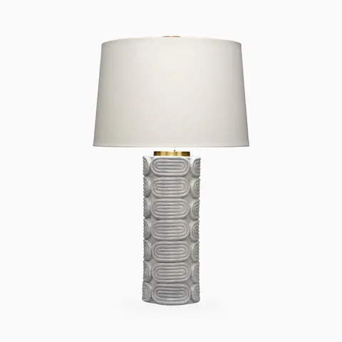 Mirek Table Lamp