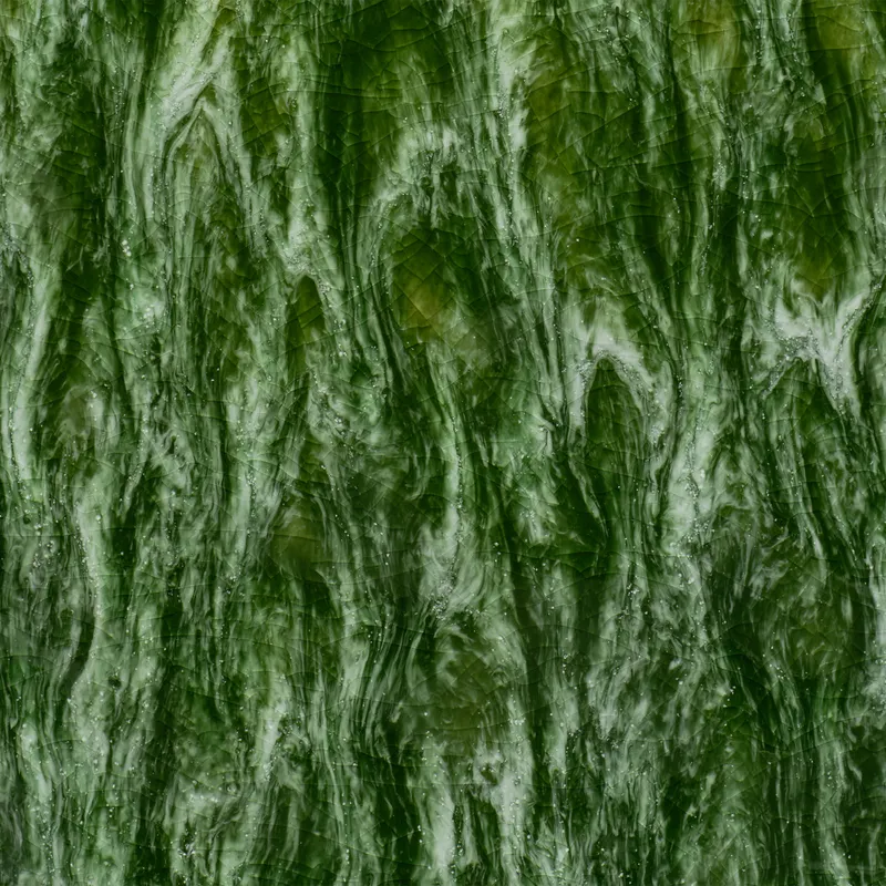 em_220097_oriel_0001.jpg