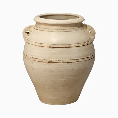Rafi Decorative Vase