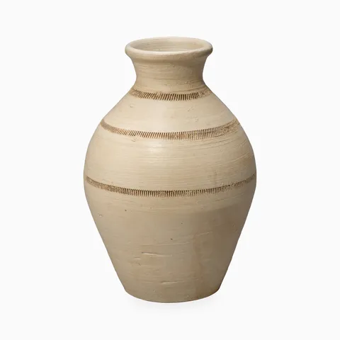 Rivena Vase