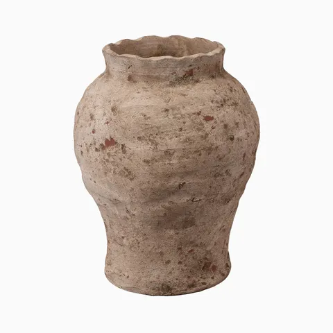 Torin Decorative Vase