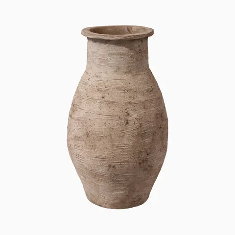 Varek Decorative Vase
