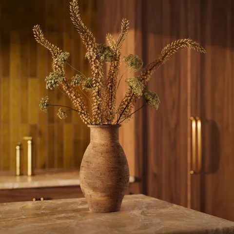 Varek Decorative Vase