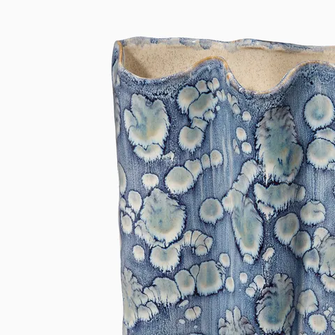 Alveron Vase