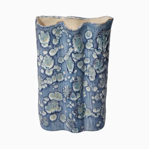 Alveron Vase