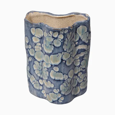 Alveron Vase Set
