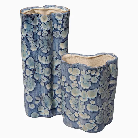 Alveron Vase Set