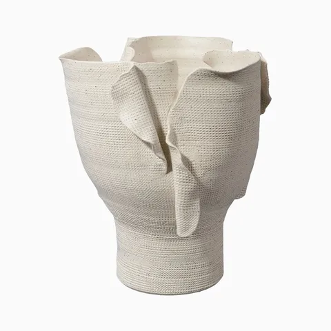 Cavero Decorative Vase