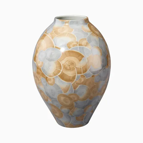 Halric Large Vase