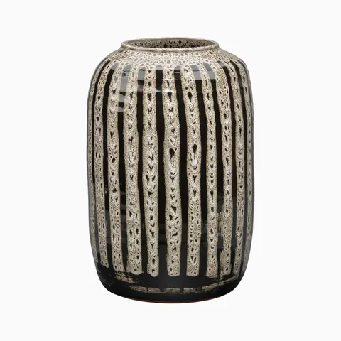 Elaro Vase