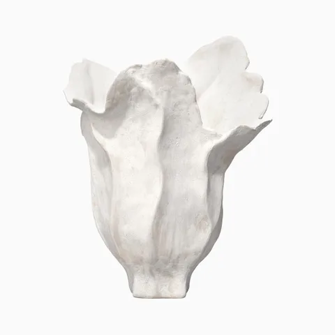 Brenvale Vase