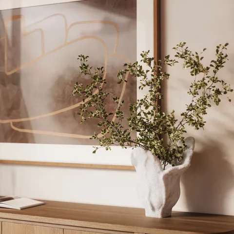 Brenvale Vase