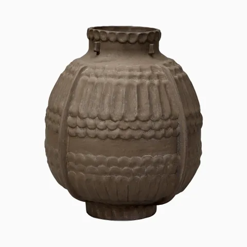 Joriel Vase