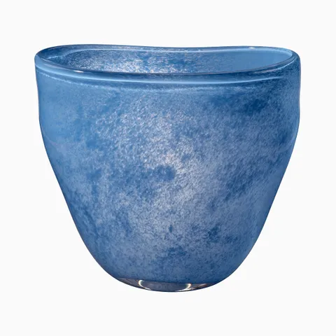 Tarian Decorative Vase