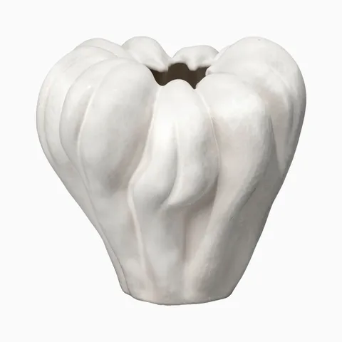Xavien Vase