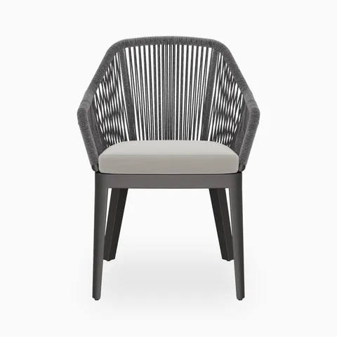 Vela Dining Chair