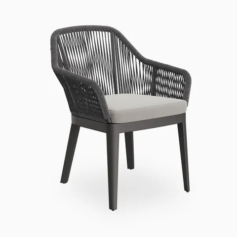 Vela Dining Chair