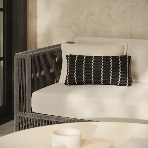Vela Sofa
