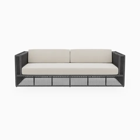 Vela Sofa