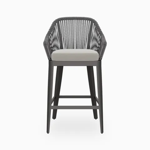 Vela Barstool