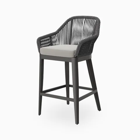 Vela Barstool