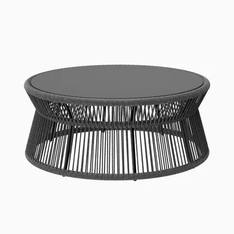Vela Coffee Table