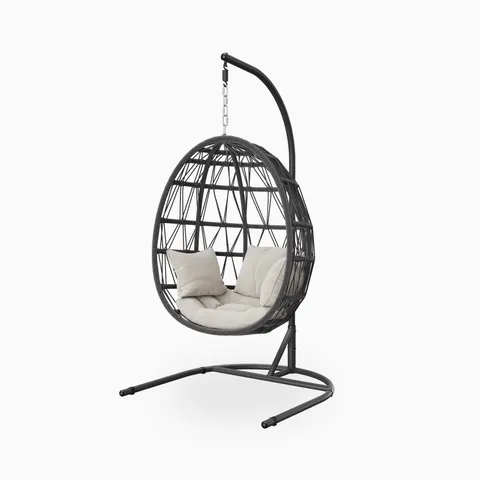 Vela Hanging Chair