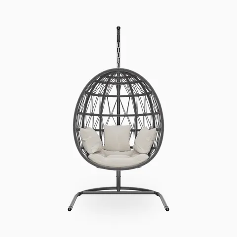 Vela Hanging Chair