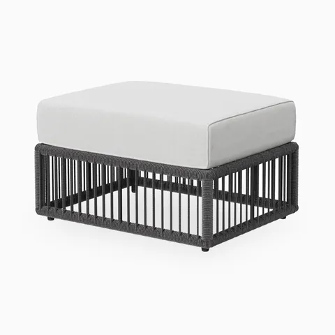 Vela Ottoman
