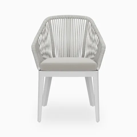 Kova Dining Chair