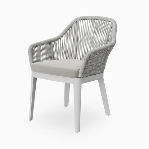 Kova Dining Chair
