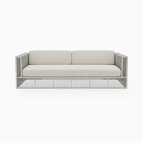 Kova Sofa