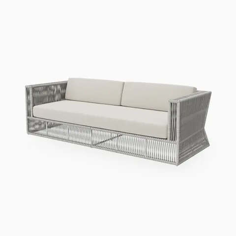 Kova Sofa
