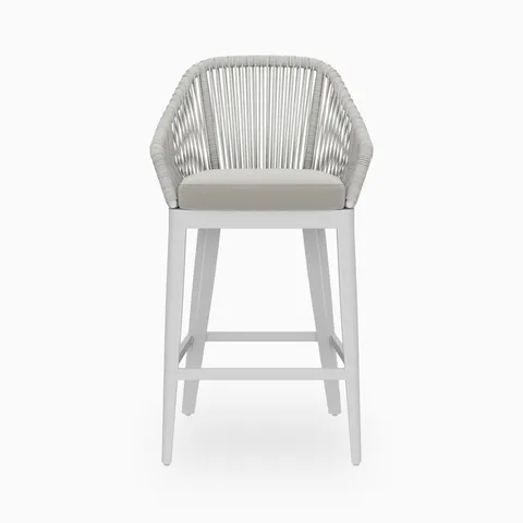 Kova Barstool