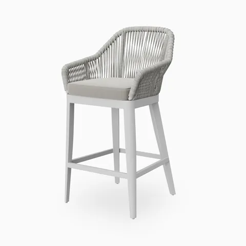 Kova Barstool